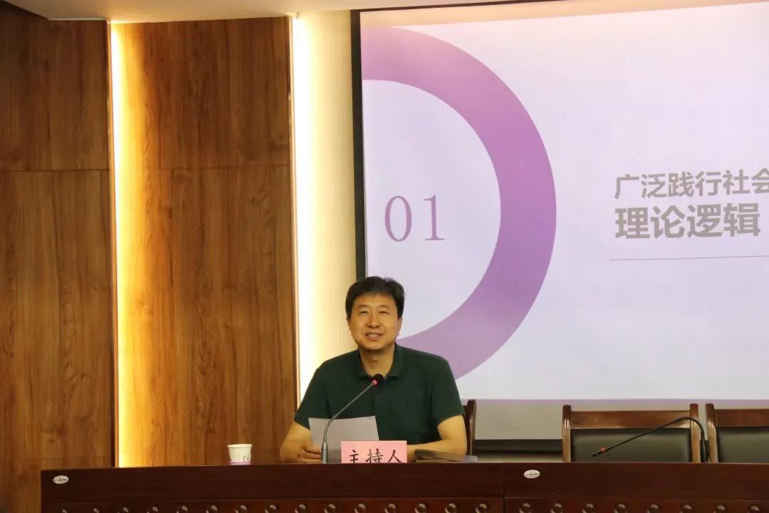 清华大学吴潜涛教授应邀为我学院作学术讲座5.jpg